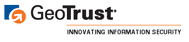 GeoTrust SSL Certificates